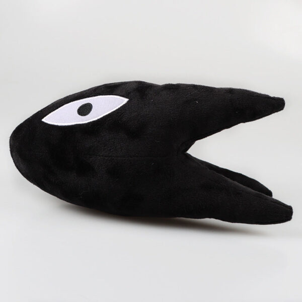 OmoriSomethingPlushToySoftStuffedDollHolidayGifts 4
