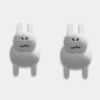 Roblox Gubby Plush 2PCS