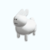 Roblox Gubby Plush 3 3