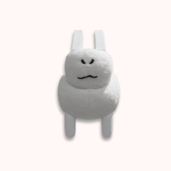 Roblox Gubby Plush 4 1