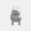 Roblox Gubby Plush 4