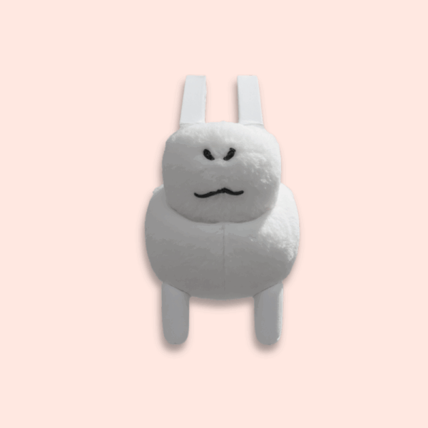 Roblox Gubby Plush 4 2