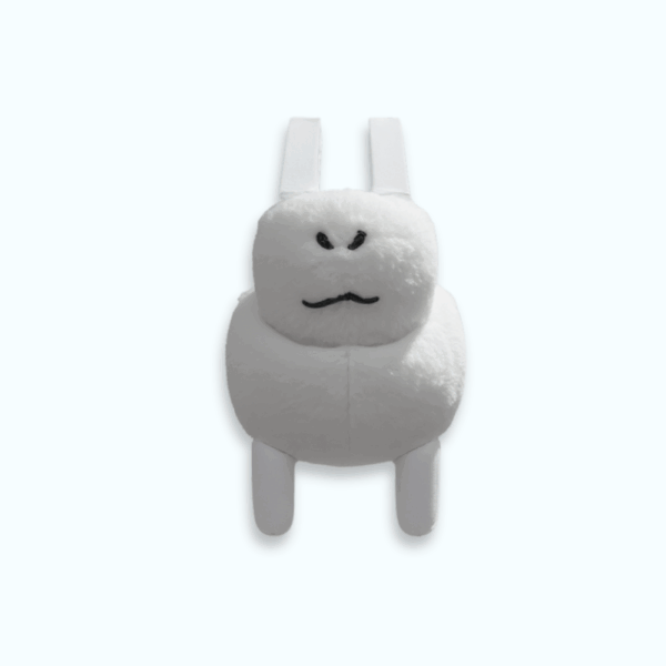 Roblox Gubby Plush 4 3