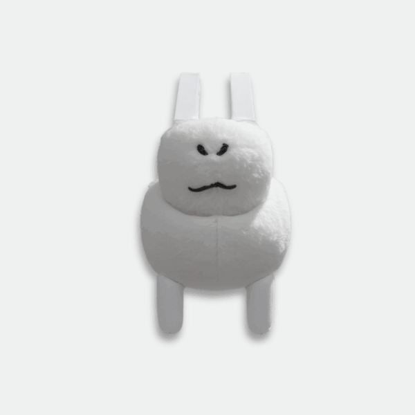 Roblox Gubby Plush 4