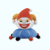 Balatro Jimbo Plush 2