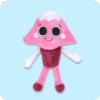 Brightney Plush 2
