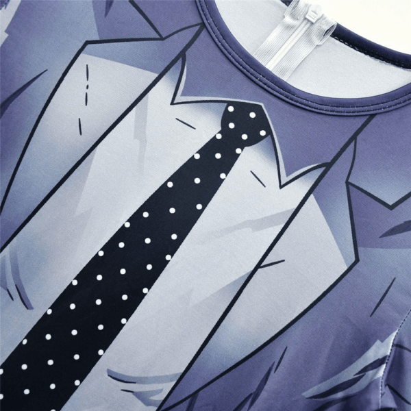 Cameraman Costume Style 2 1