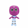 Dandys World Boxten Plush 1