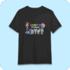 Dandys World T Shirt 2 1