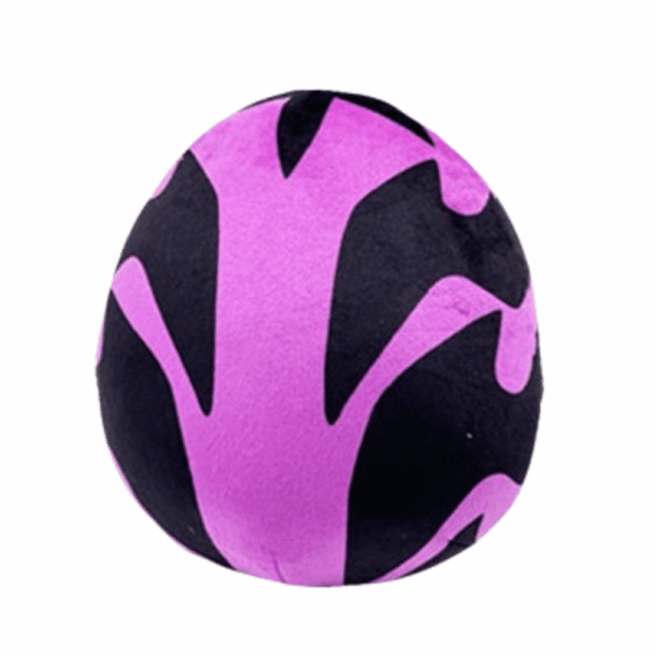 Huge Dragon Egg Plush
