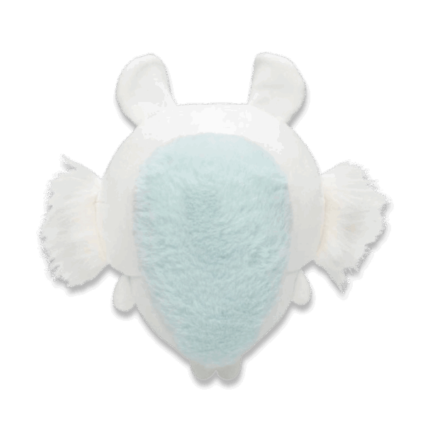 Momonga Plush 1