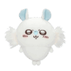 Momonga Plush 2