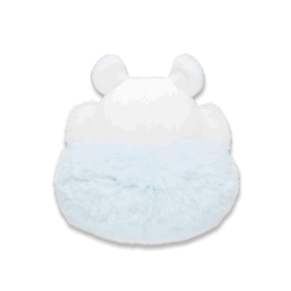 Momonga Plush Style C 1