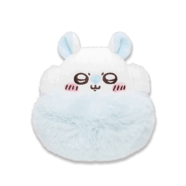Momonga Plush Style C 2