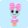 Poppy Plush 2
