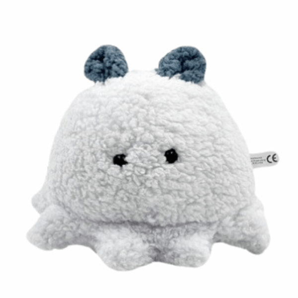 Swee Plush
