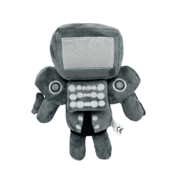 TV Man