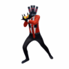Titan Speakerman Costume Style 3 2