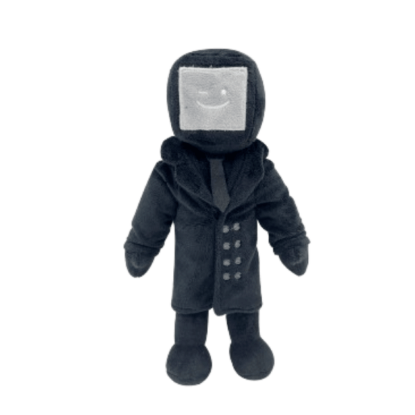 Tv Man 2