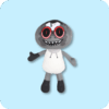 Twisted Toodles Plush 2