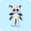 Twisted Yatta Plush 2