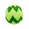 Verdant Egg Plush
