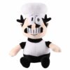 Peppino Pizza Tower Plush 2