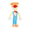 Pizzahead Pizza Tower Plush 2