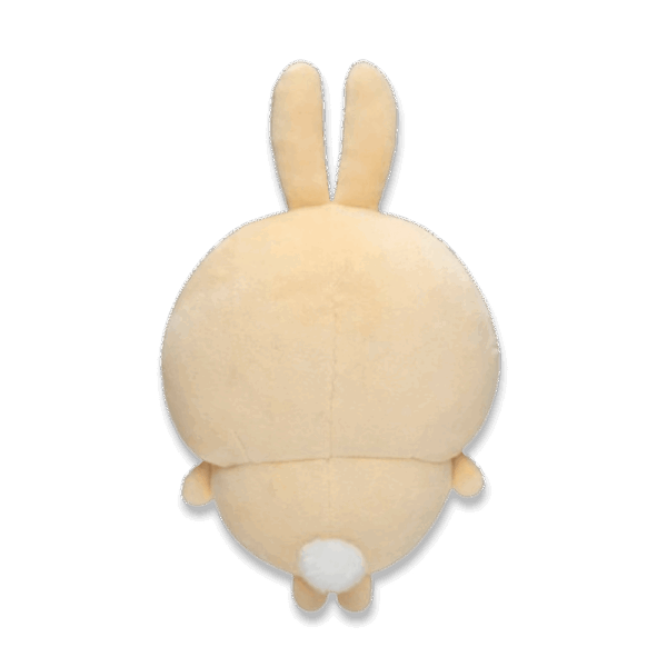 Usagi Plush 2