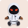 Foltyn Plush 1