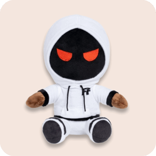 Foltyn Plush 1