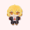Limbus Company Nui Pal Don Quixote Plush