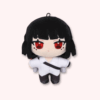 Limbus Company Nui Pal Ryoshu Plush