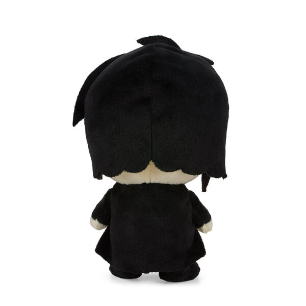 3 south park goth kid firkle phunny plush