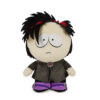 8 south park goth kid pete phunny plush