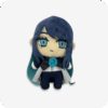 Ado Birthday Limited Edition Plush
