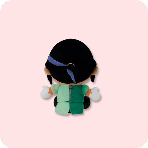 Andi Plush 2 bg 1758393977