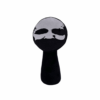 Black Plush Horror