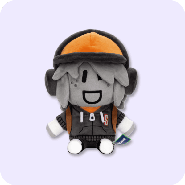 Builderfan Plush 2 bg 1758366660