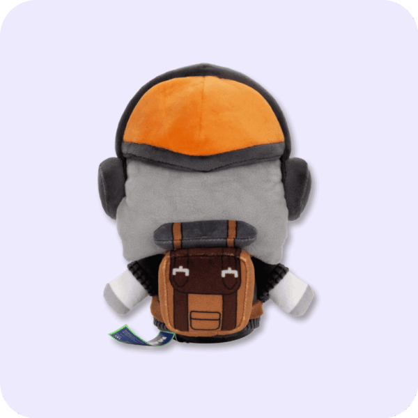 Builderfan Plush 3 bg 1758366662