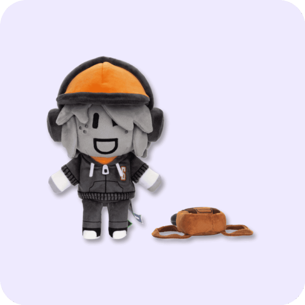 Builderfan Plush bg 1758366665