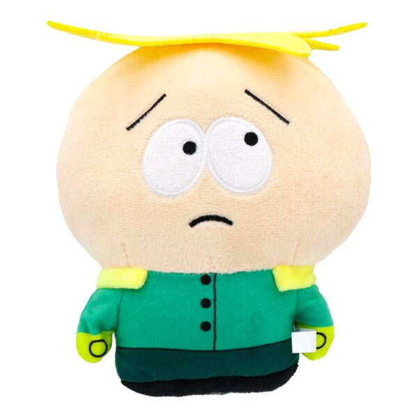 Butters South Park Plush 3
