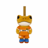 Isleno Plush