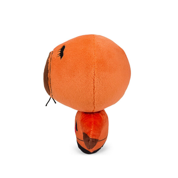 Kidrobot South Park Dead Kenny Phunny Plush 5