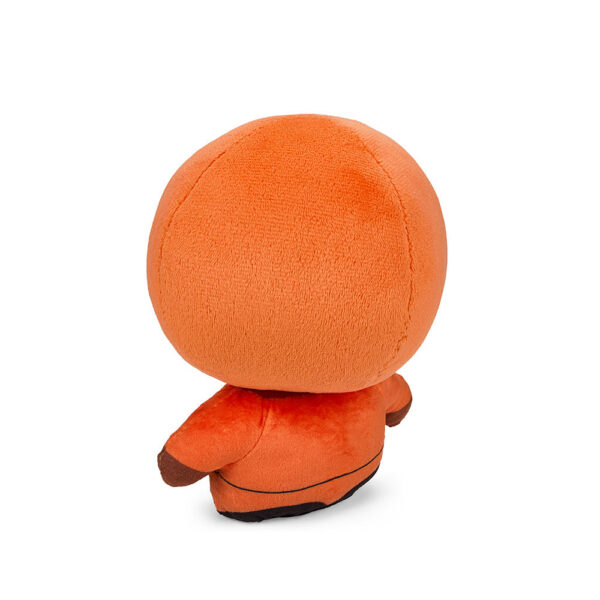 Kidrobot South Park Dead Kenny Phunny Plush 6