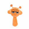 Oren Plush 2 1