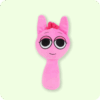 Pinki Plush 1