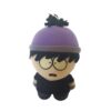 Raven Goth Stan South Park Plush 2