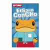 Sapo Concho Blind Box