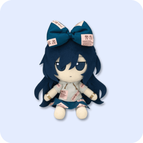 Shion Yorigami Plush bg 1758133535